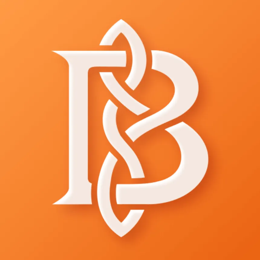 Bitcoin Node
